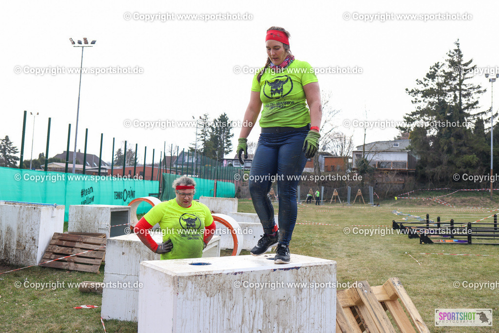 IMG_5963 | Rund um das Thema Sport-Event-Fotografie & individuelle Teilnehmerfotos. Jeder Teilnehmer wird fotografiert.