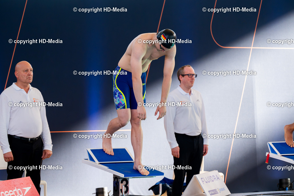 European Aquatics Junior Swimming Championships 2026 | European Aquatics Junior Swimming Championships 2026