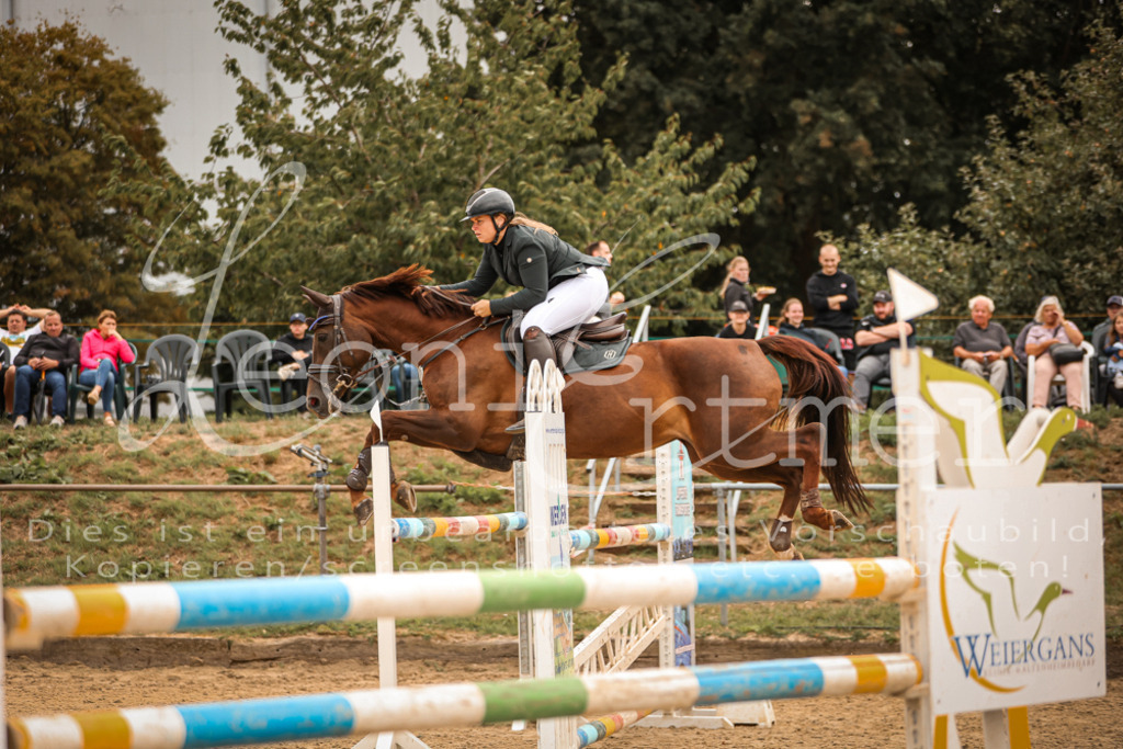 32.SoSpM00085 | Leoni Ertmer Photography - Realisiert mit Pictrs.com