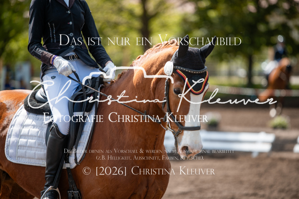 DSC_4198 | Christina-Kleuver
