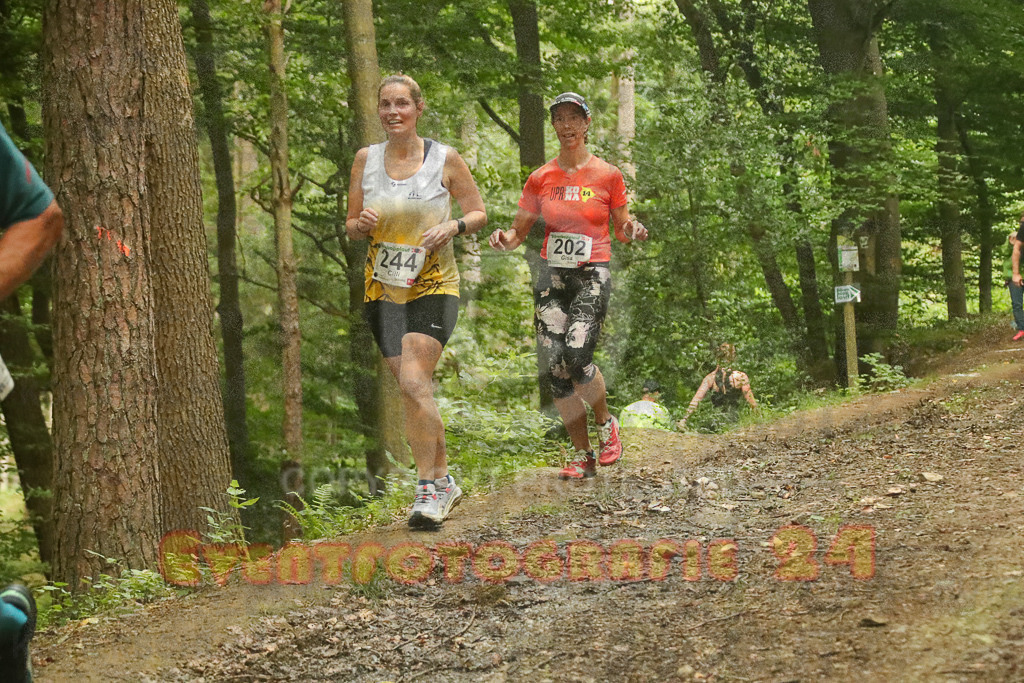 250801_1854_EX2_3188 | Eventfotografie 24Sport- und Eventfotografie