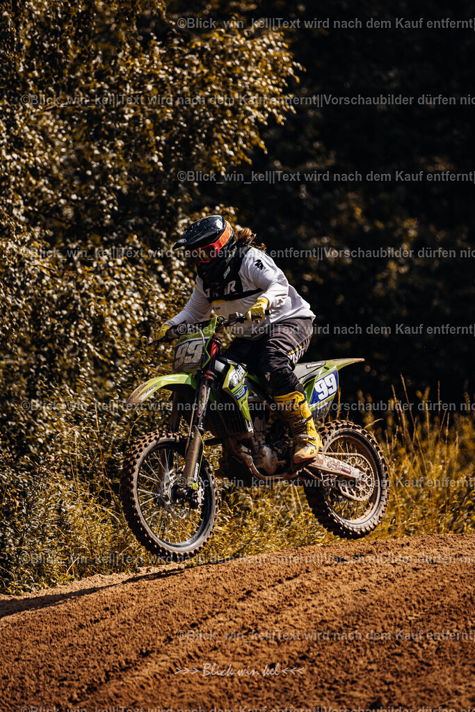 E68A9069 | blick_win_kel