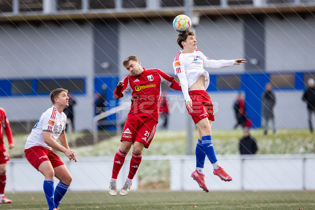 20251123_Picselweb-Fotografie_1R3_2089 | Dein Fotograf aus dem Landkreis Stade für Sport und Events - Realisiert mit Pictrs.com