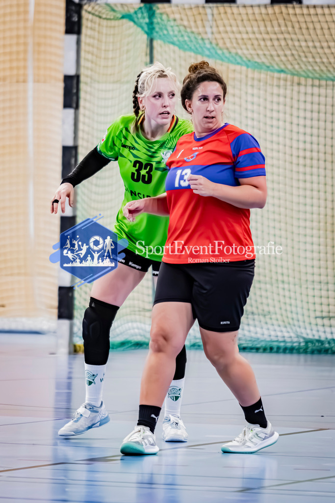 IMAG2482 | SportEventFotografie - Roman Stoiber