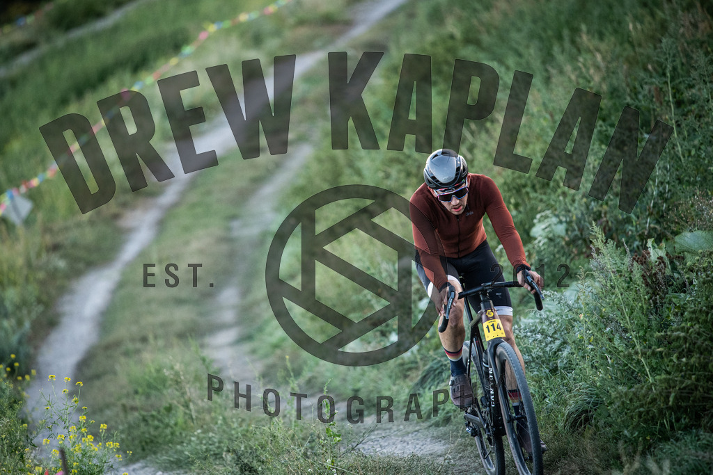 DKP-2788 | Drew Kaplan Photography