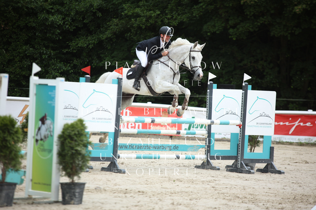 IMGM9353 | pl-fotografie