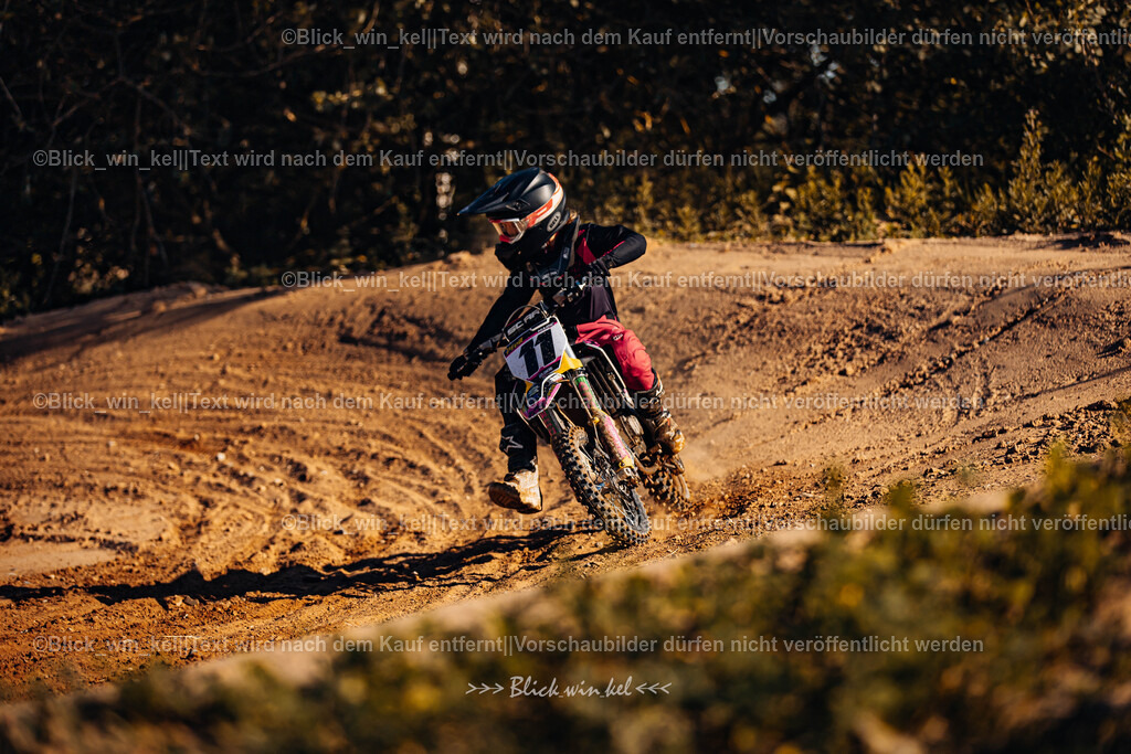 E68A6008 | blick_win_kel