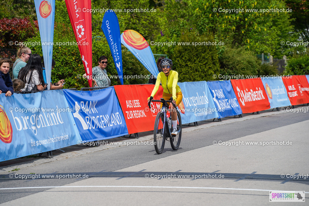 DSC03983 | Neusiedlersee Radmarathon #neusiedlerseeradmarathon #neusiedlersee #nrm26 #yourpictrs #sportshot_your_pictrs