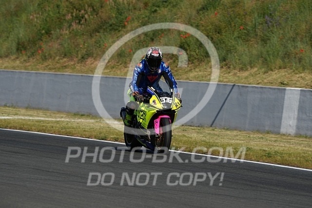 2025_05_13_PBK_22230 | Sportfotografie; SlowMotion; Video; Rennstrecke; Hafeneger; Speer; Racing; RSE; BMW; CBO; Trackday; Motorsportarena; Hockenheimring; Brno; Most; Barcelona; Valencia