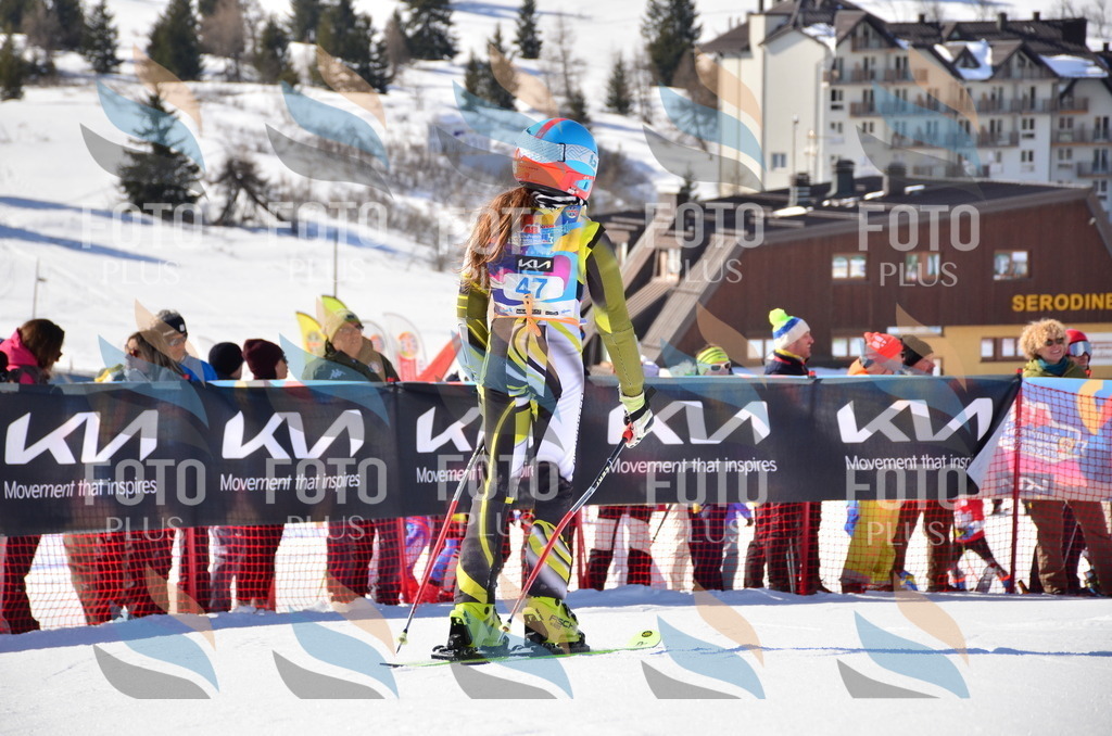 VR4_8750 | holidayphoto