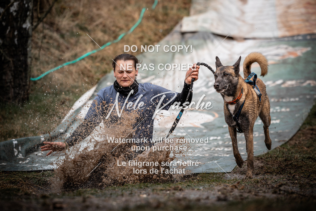 nelerasche_1030-1100_325 | nelerasche