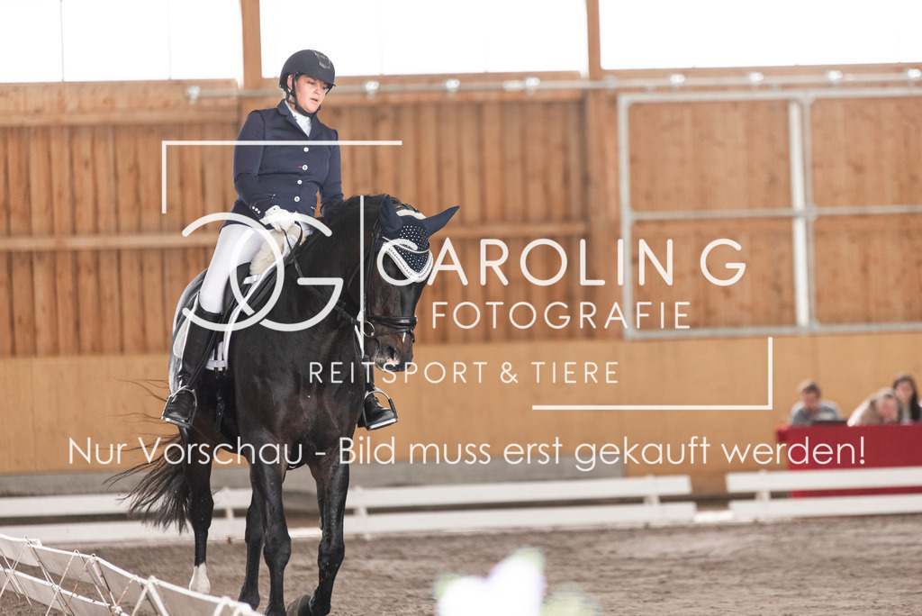 DSC_3819 | Turnierfotografin Carolin Gieschke, Turnierfotografie Carolin G Fotografie, Turnierfotos Kirchheim/Teck, Esslingen, Stuttgart, Bodenseekreis