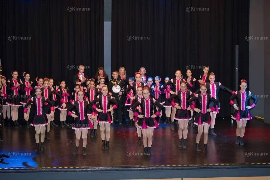 IMG_2026_02_17_9999_187 | Kirnarra-Fotos - Realisiert mit Pictrs.com