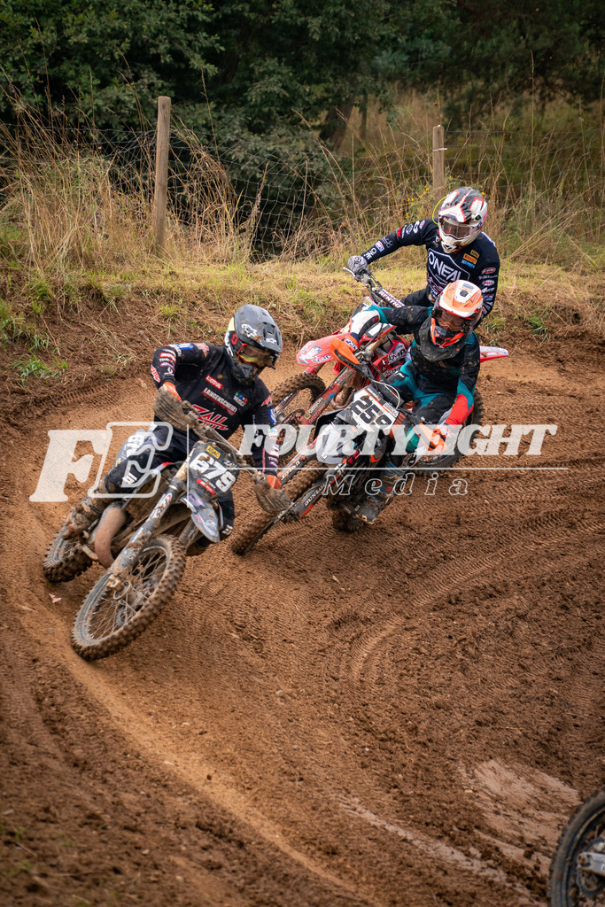 DSC08213 | fourtyeightmedia - Realisiert mit Pictrs.com