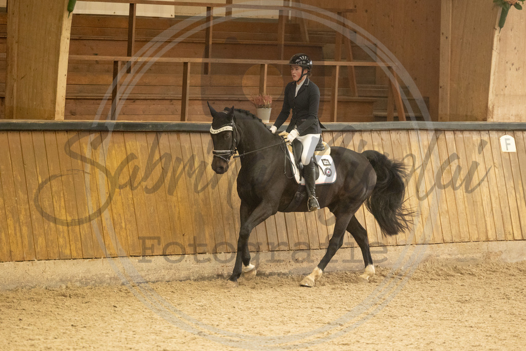 994A4234 | sabrinanicolaifotografie - Realisiert mit Pictrs.com