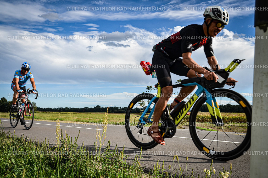bike-162 | ultratriathlon
