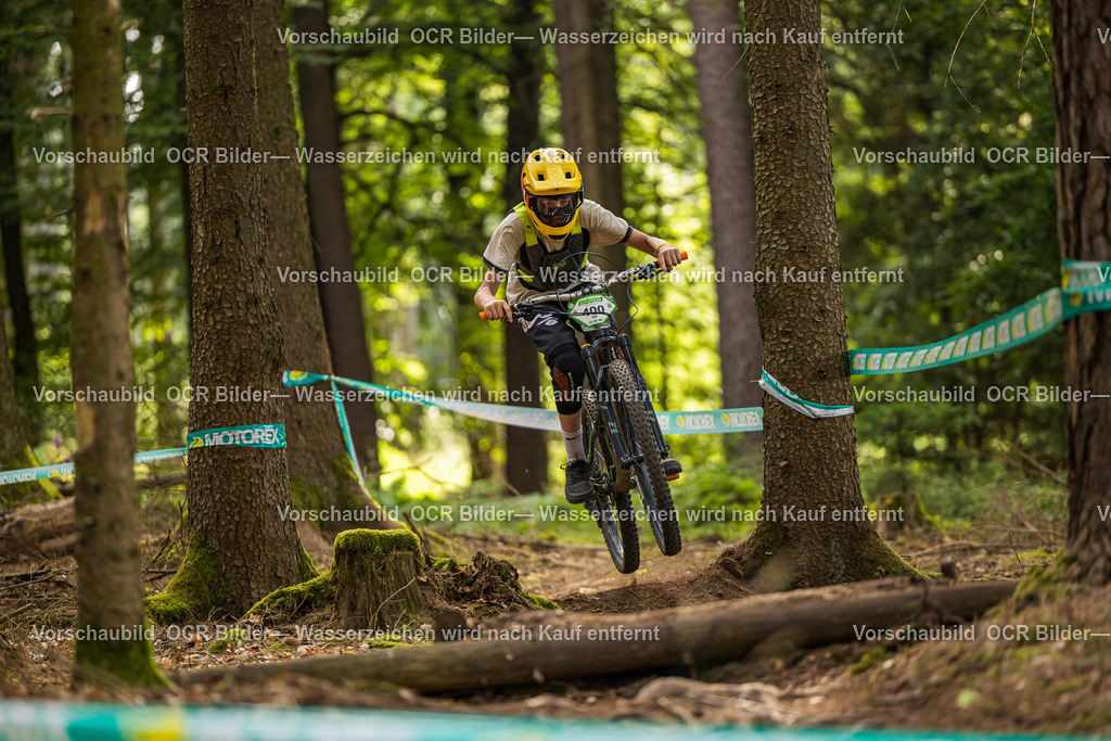 Enduro One Roßbach Samstag R6-2199 | OCR Bilder Fotograf Eisenach Michael Schröder
