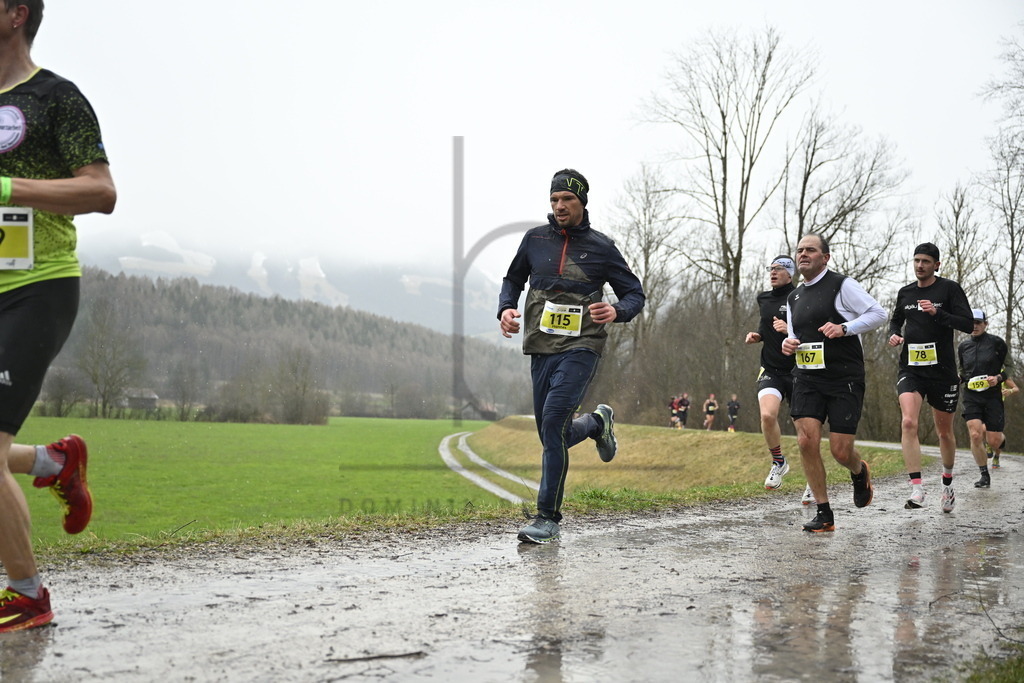 _DB27586 | Onlineshop von Fotograf Dominik Berchtold. Freiberuflicher Fotograf aus dem schönen Allgäu. Spezialisiert auf Sportfotos, Landschaftsbilder, Portraits, Reportagen und Werbefotos aus dem Allgäu. 