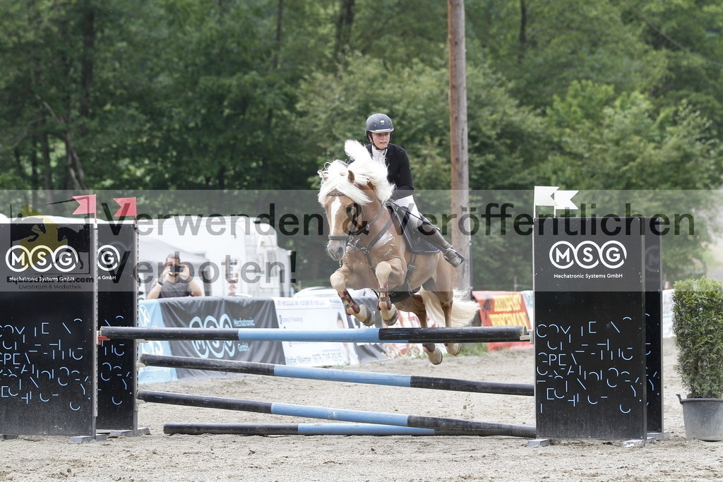 _MG_6015 | equestrian-live-com