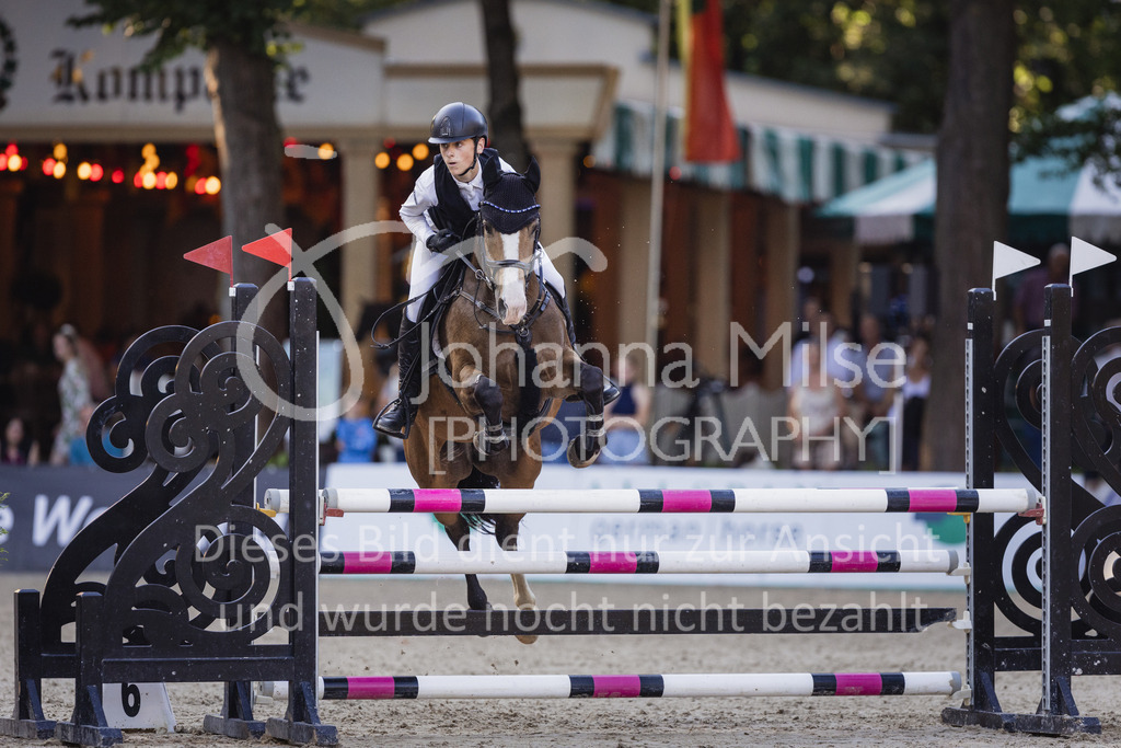 230908_OWLCh_PonyTrophy-391 | Deine schönsten Turniermomente als professionelle Fotos! Entdecke hochwertige Pferdesport-Fotografie im Online-Shop. Jetzt Fotos finden & bestellen!