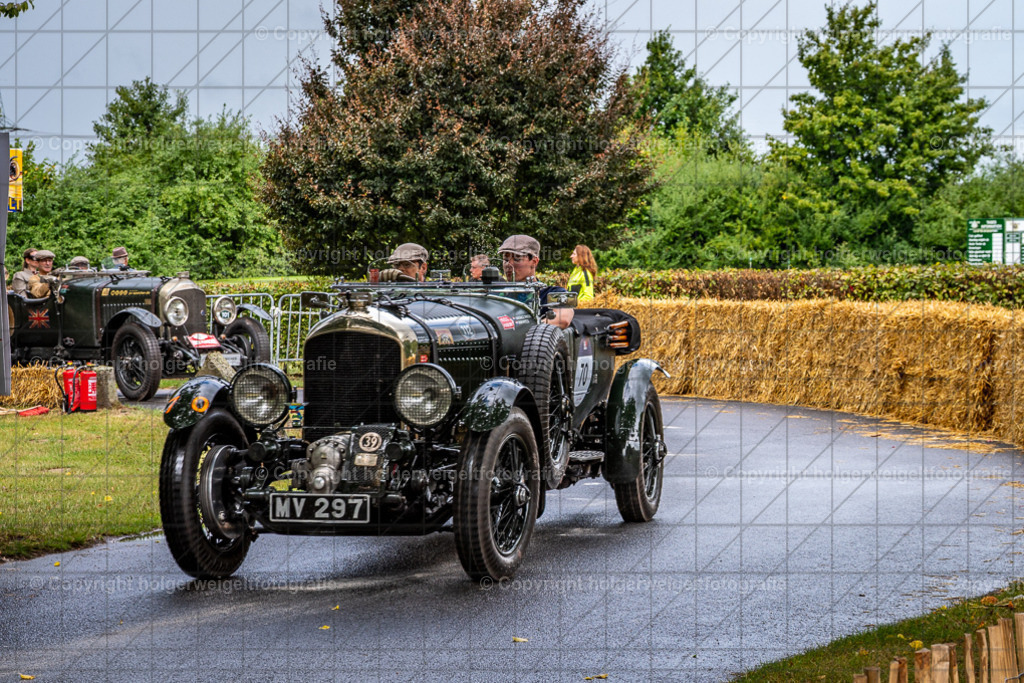 20250802141507D75_4736 | Classic Days Rittergut Birkhof 2025 - Realisiert mit Pictrs.com