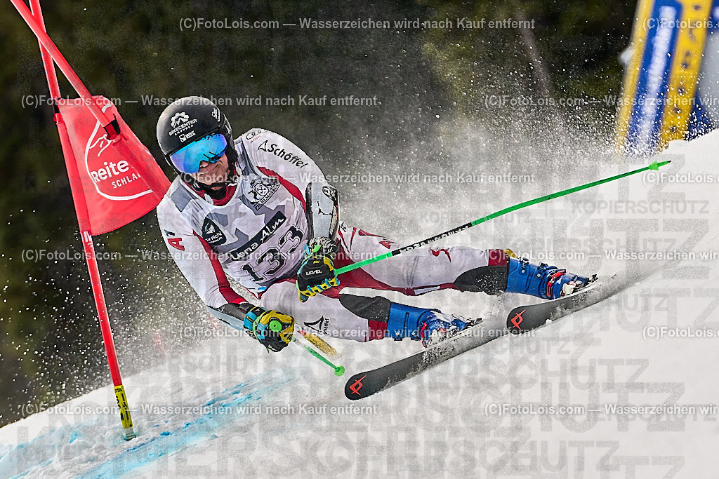 _WWO2074_MASTERS-WM_Reiteralm_B-SG_Schretzmayer Thomas | Hochzeitsfotograf mit dem Blick für´s Wesentliche, Firmung, Erstkommunion, Firmenfeiern, Sportfotoservice, Reproduktionen, Konzertfotografie, Pressefotografie, Luftbildfotografie, Innenarchitektur, Werbefotografie, Sponsoren-Livebildfotografie.