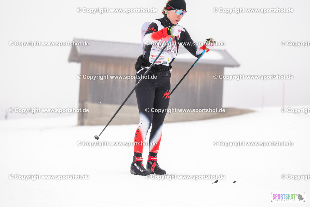 8J9A1898 | Dolomitenlauf 2026 #dolomitenlauf_lienz #dolomitenlauf #worldloppet #dolomitensport #obertilliach #yourpictrs #sportshot_your_pictrs