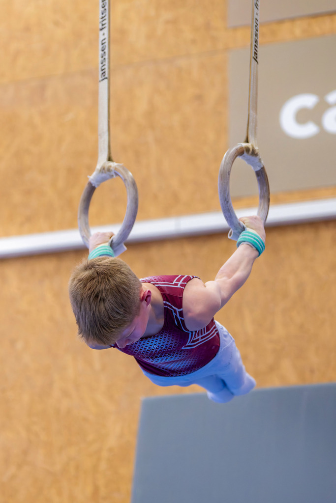 _DSC5678_DxO-1 | photoluigi