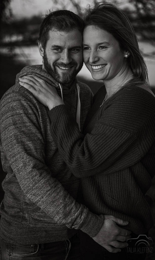 1B1A8807 | Emotionale Pferde- & People-Fotografie rund um Heidelberg, Leimen & Umgebung. Natürliche Fotos von Pferd, Mensch & Familie. Jetzt Termin sichern!