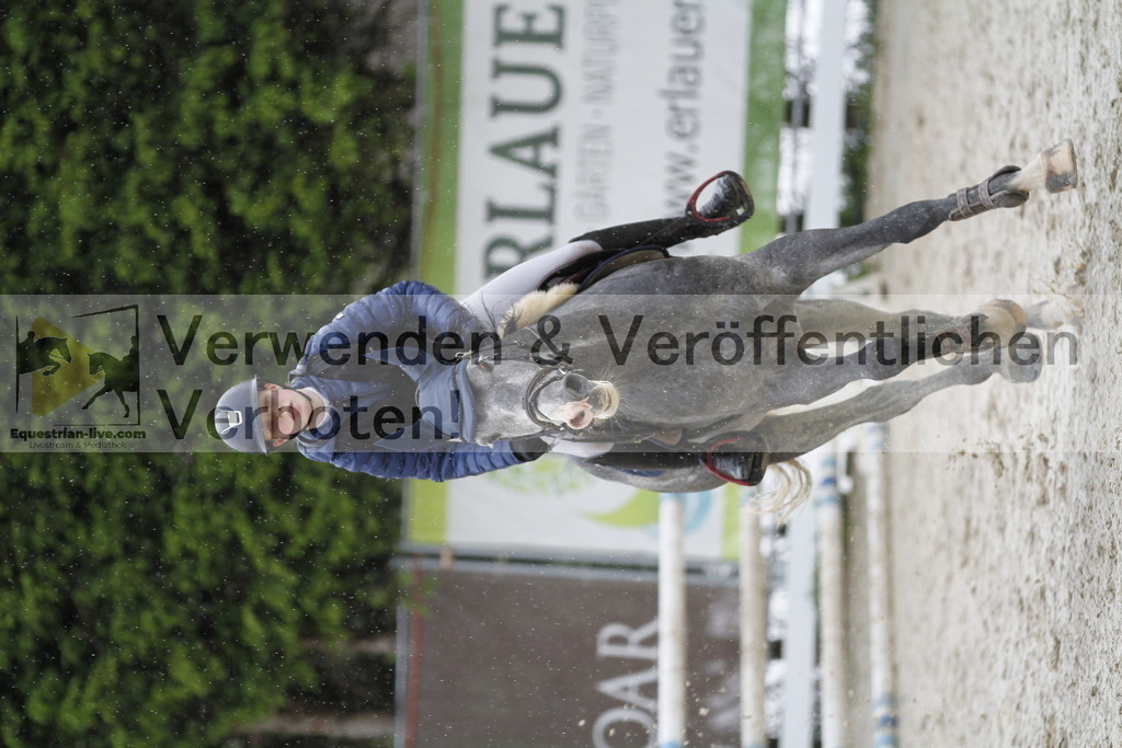 _MG_0872 | equestrian-live-com