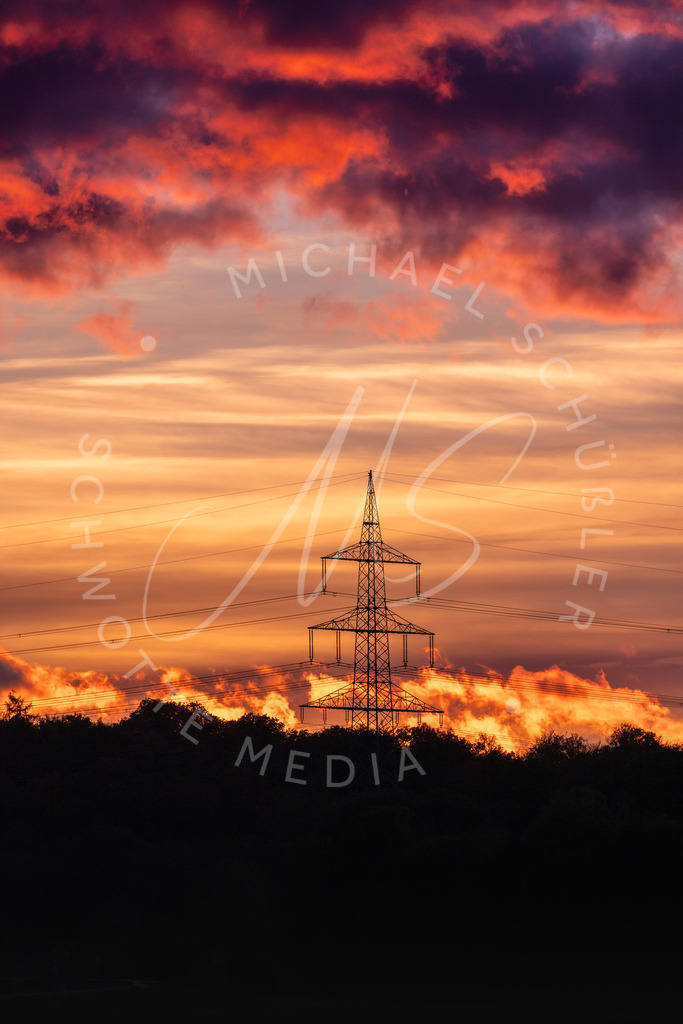 2023-11-08 Hemmingen 032 | Schwotte Media - Realisiert mit Pictrs.com