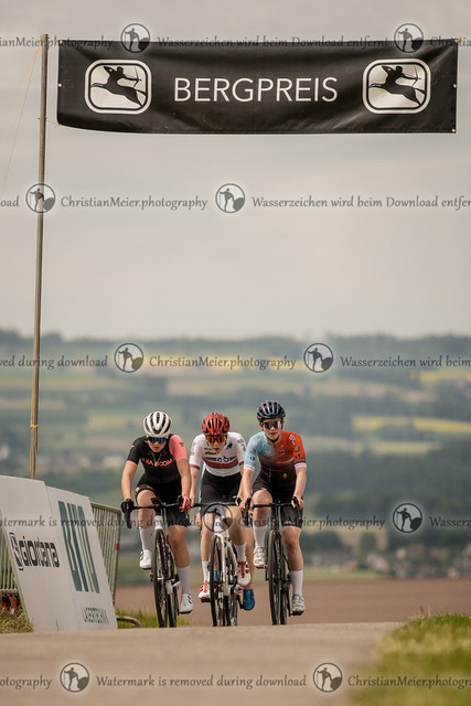 ChristianMeier.photography-26-0503-132335 | Sie wurden bei einem Event oder Sportanlass fotografiert? Hier finden sie ihre Bilder! - Realisiert mit Pictrs.com