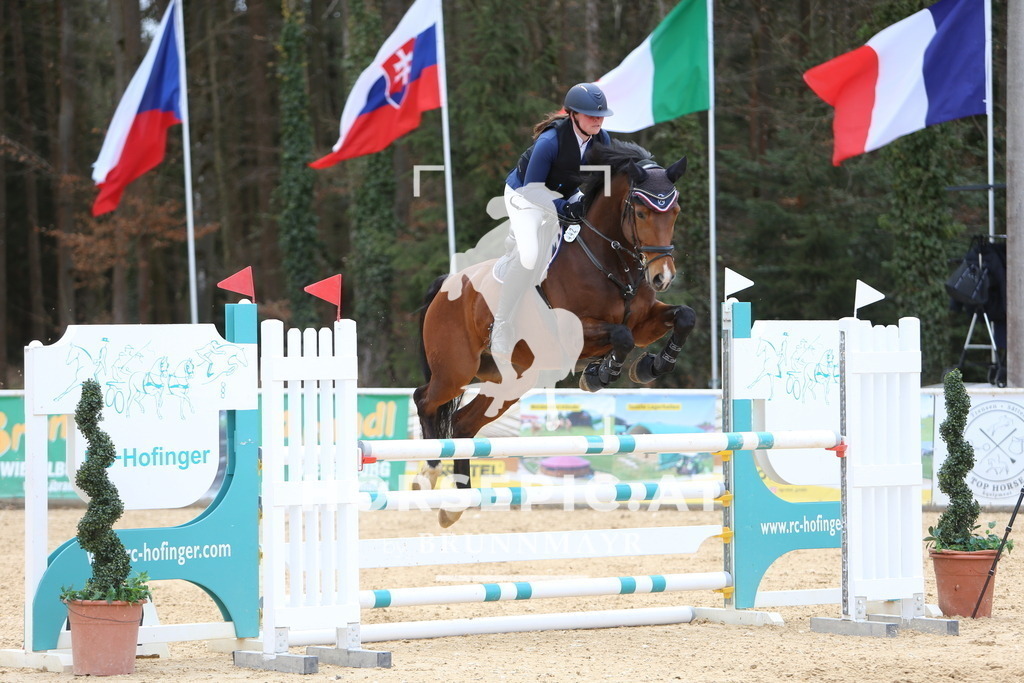 DL2Q9722 | Willkommen bei Brunnmayr - Design & Fotografie – Ihrem Spezialisten für Reitturniere und Pferdeveranstaltungen in Oberösterreich, Salzburg und Bayern! Seit über 17 Jahren sind wir leidenschaftlich dabei.