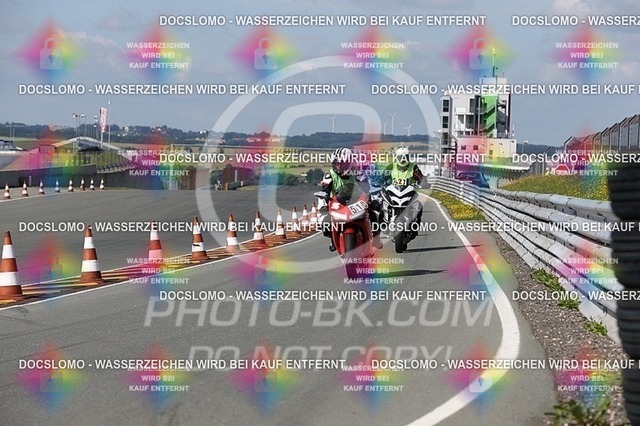 2016-07-01-PBK-1946 | Sportfotografie; SlowMotion; Video; Rennstrecke; Hafeneger; RSE; Speer; Trackday; Motorsportarena; Hockenheimring; Brno; Most; Barcelona; Valencia, Benny; Kaetzmer;