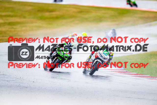 MaZZes_FotoMatrix_230730_9047 | SSP300