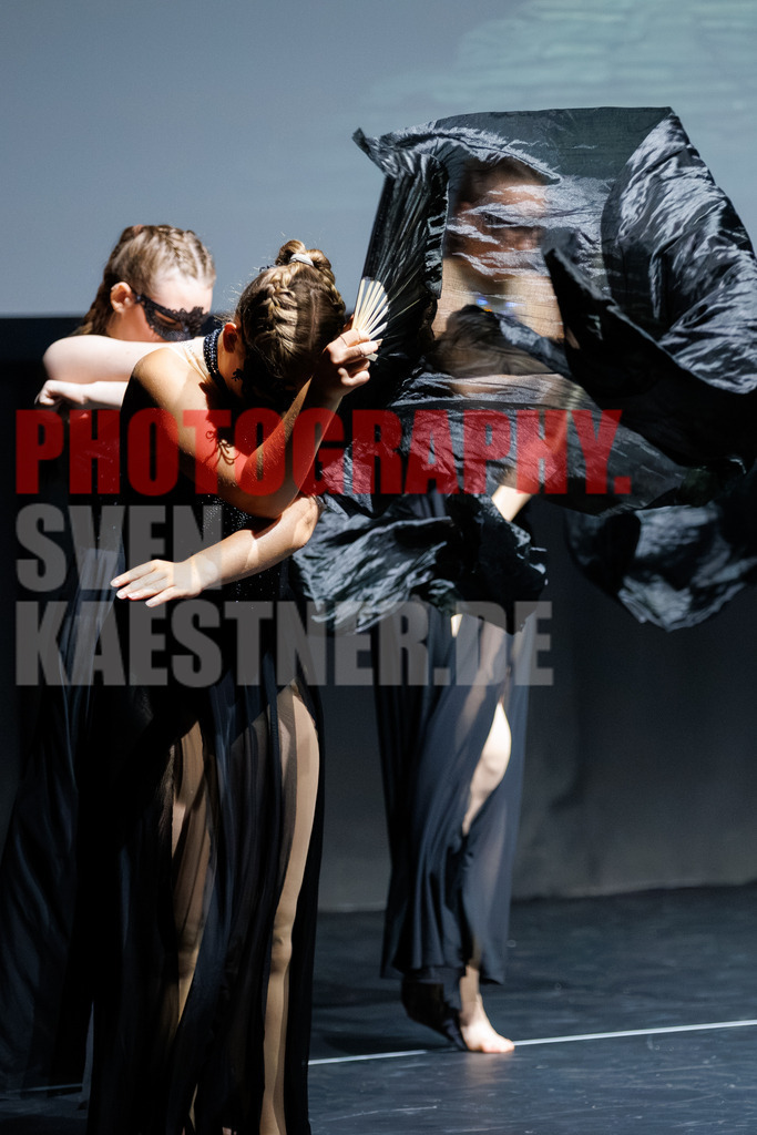 4E6A9487- | Sven Kästner Photography Shop - Realisiert mit Pictrs.com