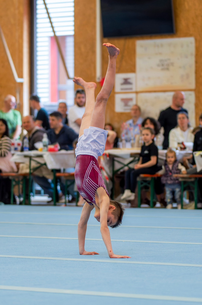 _D4S7951_DxO-1 | photoluigi