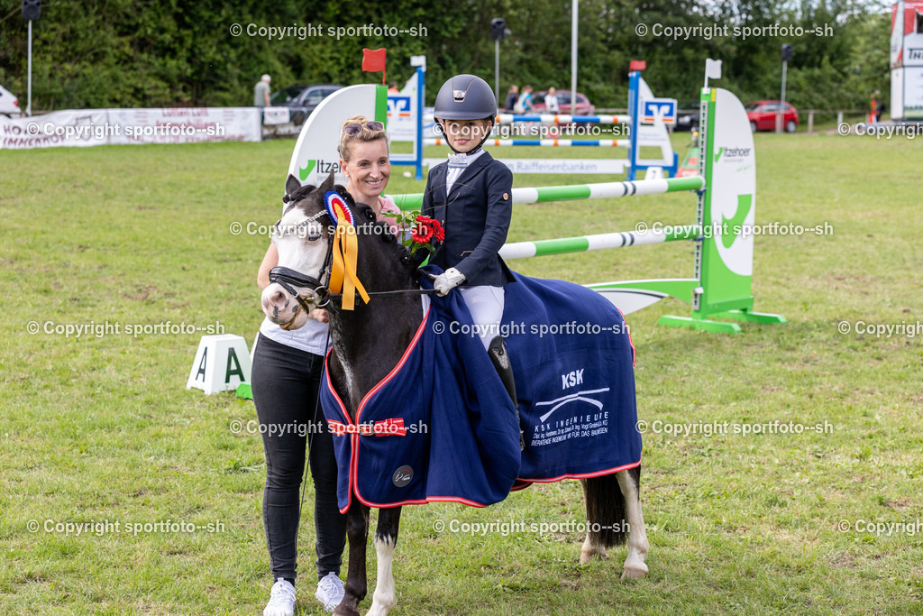 240707-VW-IS6A5356 | Sportfoto SH - Realisiert mit Pictrs.com