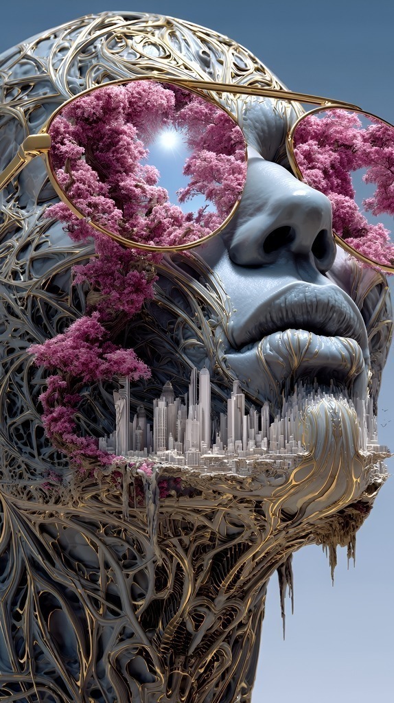 Datei 122 | Mentelino - Realisiert mit Pictrs.com