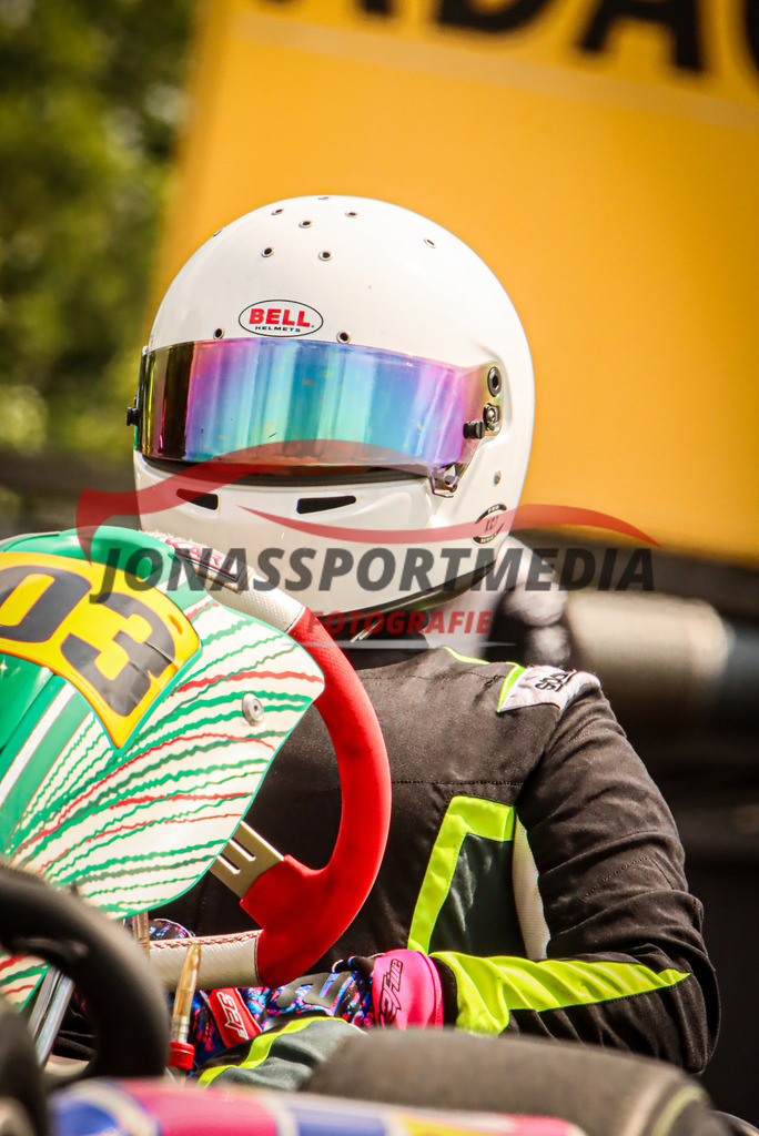 IMG_3573 | jonassportmedia - Realisiert mit Pictrs.com