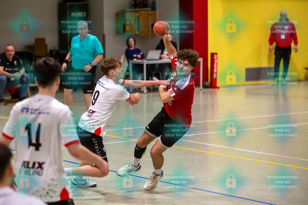 _HP_5789_3000o | JSG Welling/Bassenheim gegen mHSG Fries/Hoch 14.03.2024