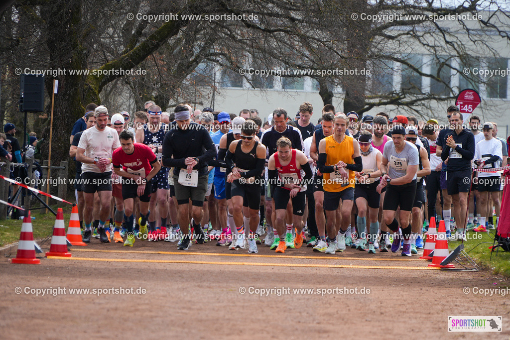 DSC04711 | #forstenriedervolkslauf #volkslauf #forstenried #forstenriedersc #yourpictrs #sportshot_your_pictrs