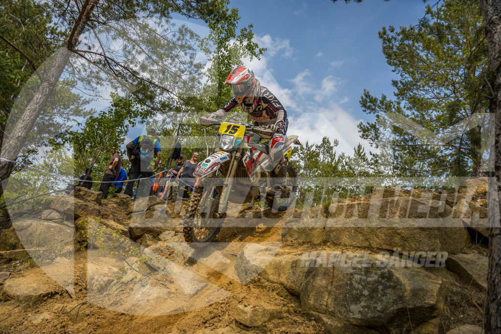 FAM_6328 | fullactionmedia-shop