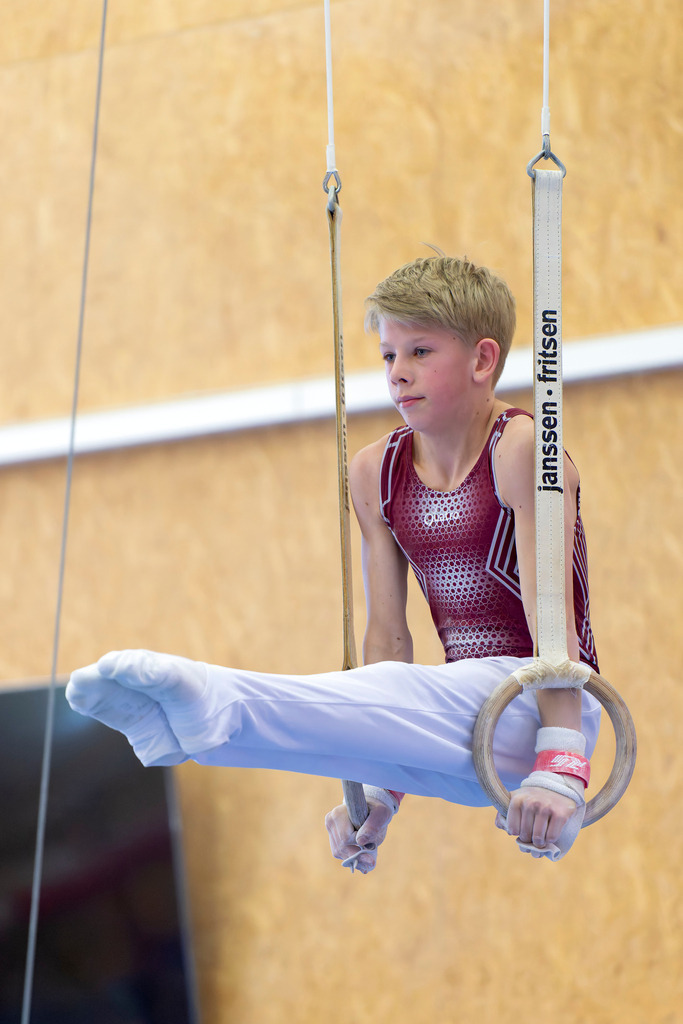 _NZ93297_DxO-1 | photoluigi