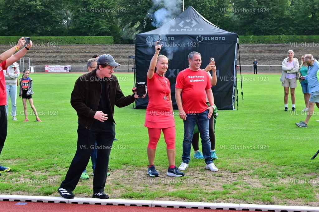 2026-08-23_Sparkassenlauf_HM_RKrü_000006 | Die Fotografen - Realisiert mit Pictrs.com