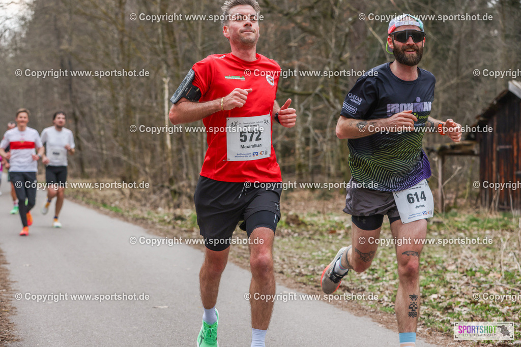 007A4355 | Forstenrieder Volkslauf 2026 #forstenriedervolkslauf #volkslauf #forstenried #forstenriedersc #yourpictrs #sportshot_your_pictrs