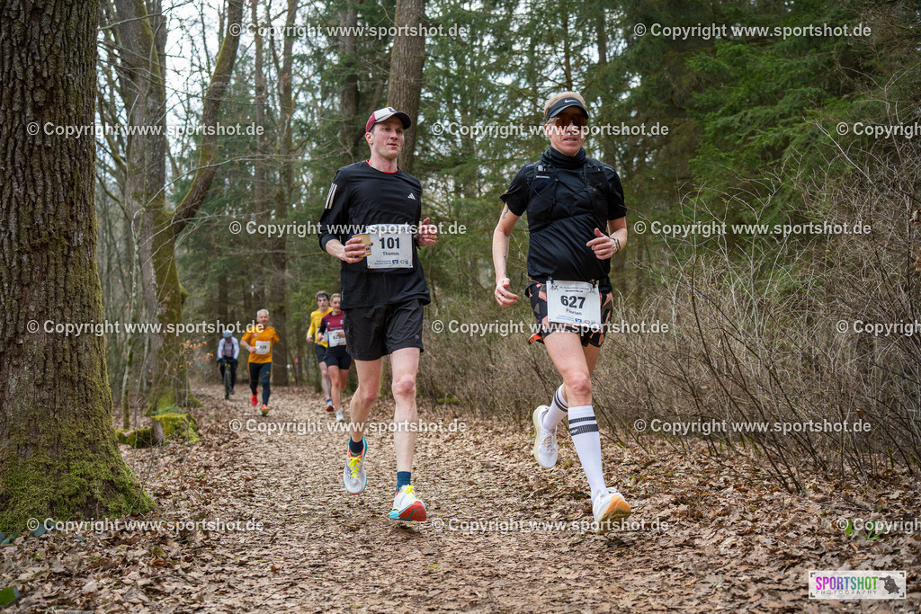SZI04450 | #forstenriedervolkslauf #volkslauf #forstenried #forstenriedersc #yourpictrs #sportshot_your_pictrs