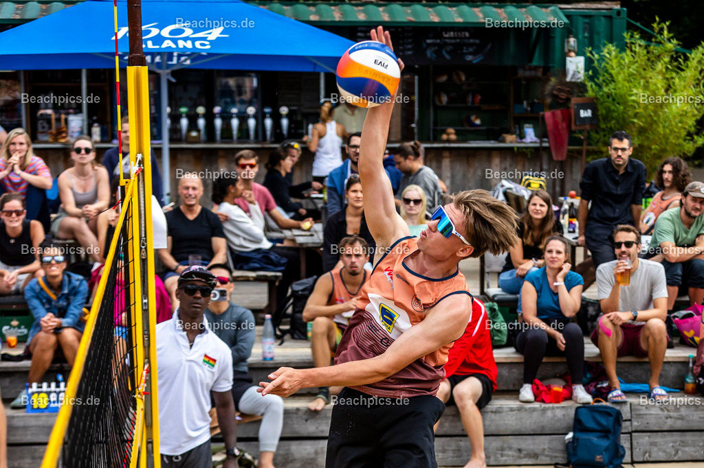 2024-00107286-Hauptstadt-Masters61 |  13.07.2024; Berlin Foto: Gerold Rebsch - www.beachpics.de