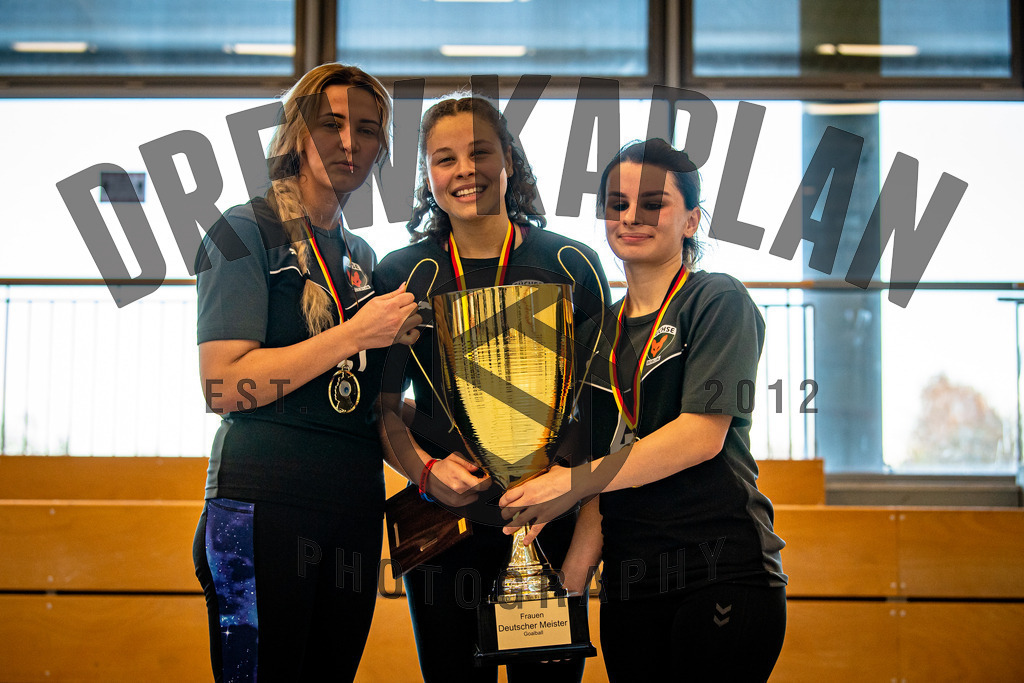 DKP-9304 | Drew Kaplan Photography