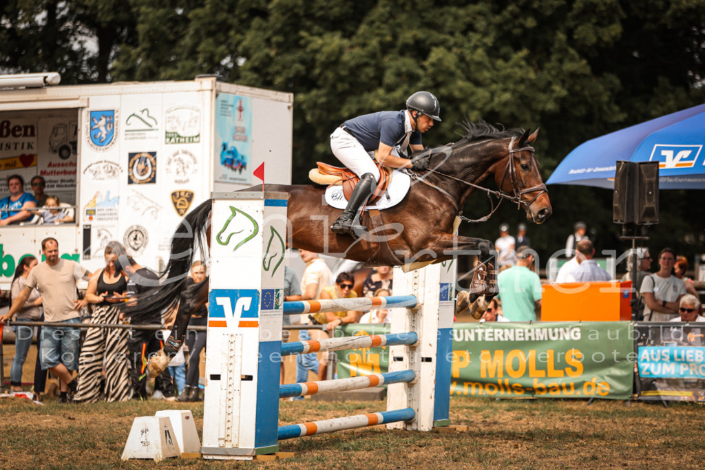 26.SoSpL00097 | Leoni Ertmer Photography - Realisiert mit Pictrs.com